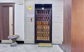 Super Collection O Alekhya Residency